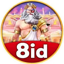 8id — ikon APK