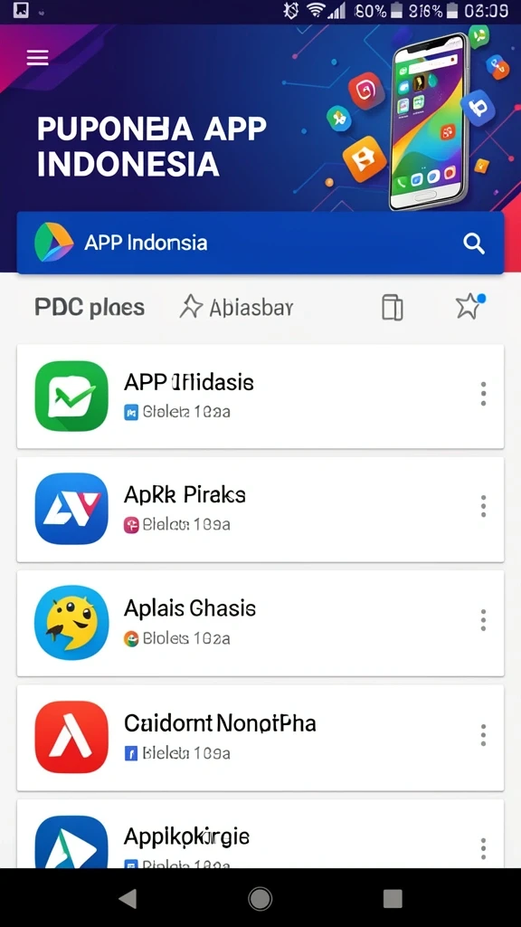 Beragam pilihan mesin slot dengan tema berbeda.