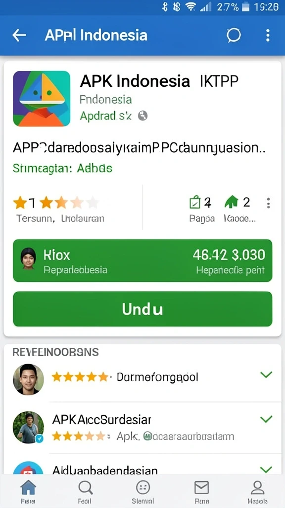 Fitur bonus yang memberikan kesempatan menang lebih tinggi.