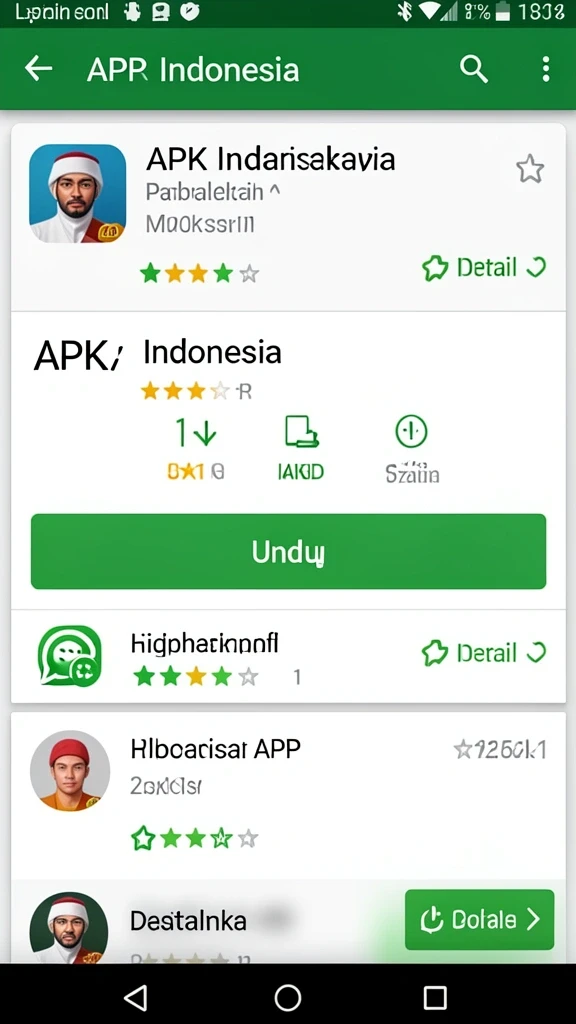 Fitur bonus putaran gratis yang seru dan menguntungkan.