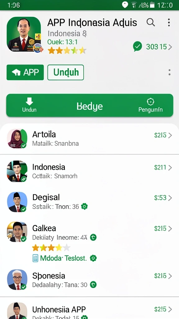Fitur bonus menarik yang meningkatkan peluang menang.