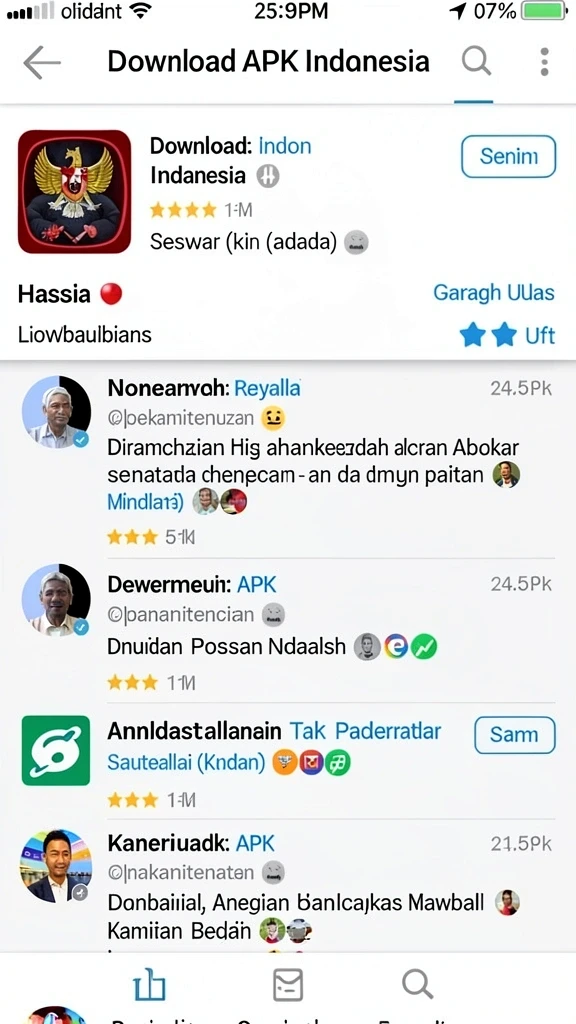 Fitur bonus menarik yang siap menanti pemain.