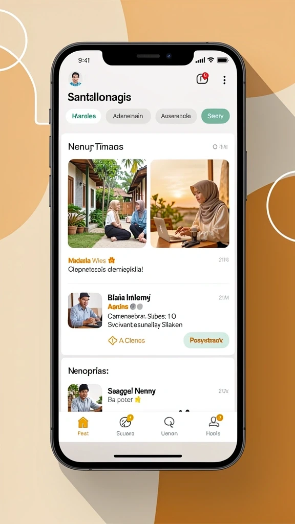 Tema slot yang bervariasi dan seru untuk dimainkan.