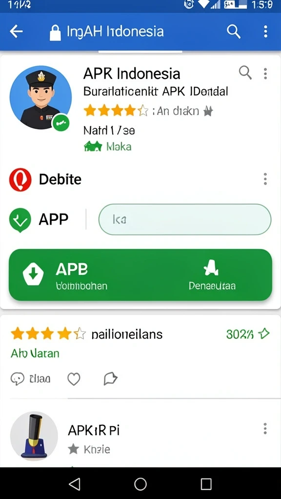 Tema slot yang beragam, cocok untuk semua pemain.