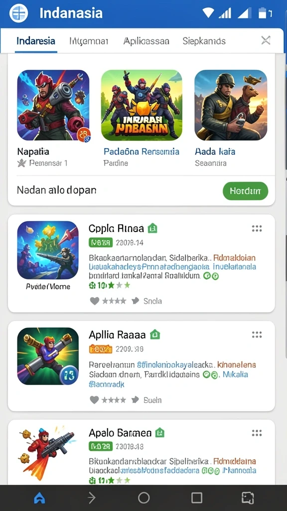 Dukungan pelanggan yang siap membantu kapan saja.