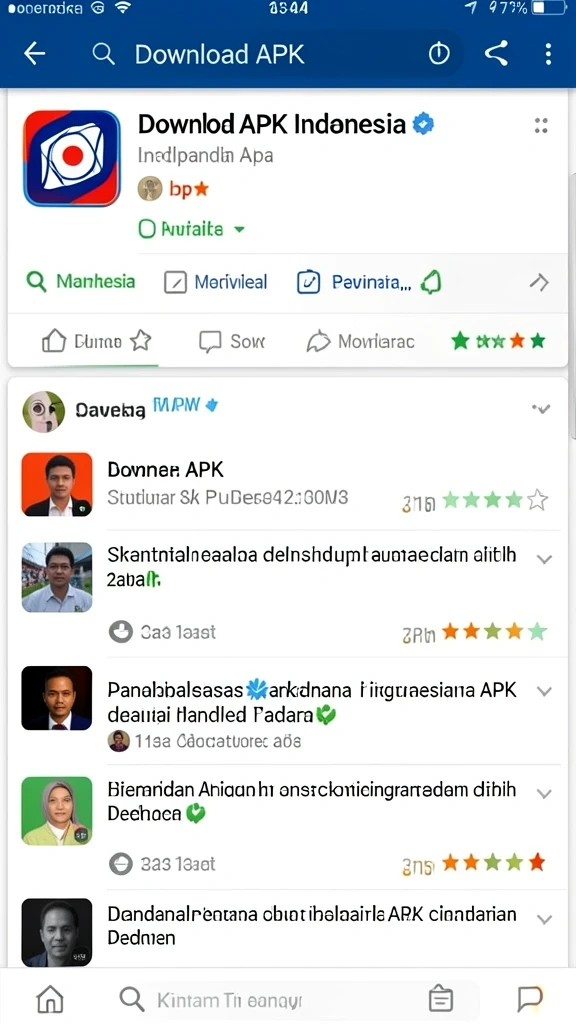 Fitur bonus yang menguntungkan pemain.