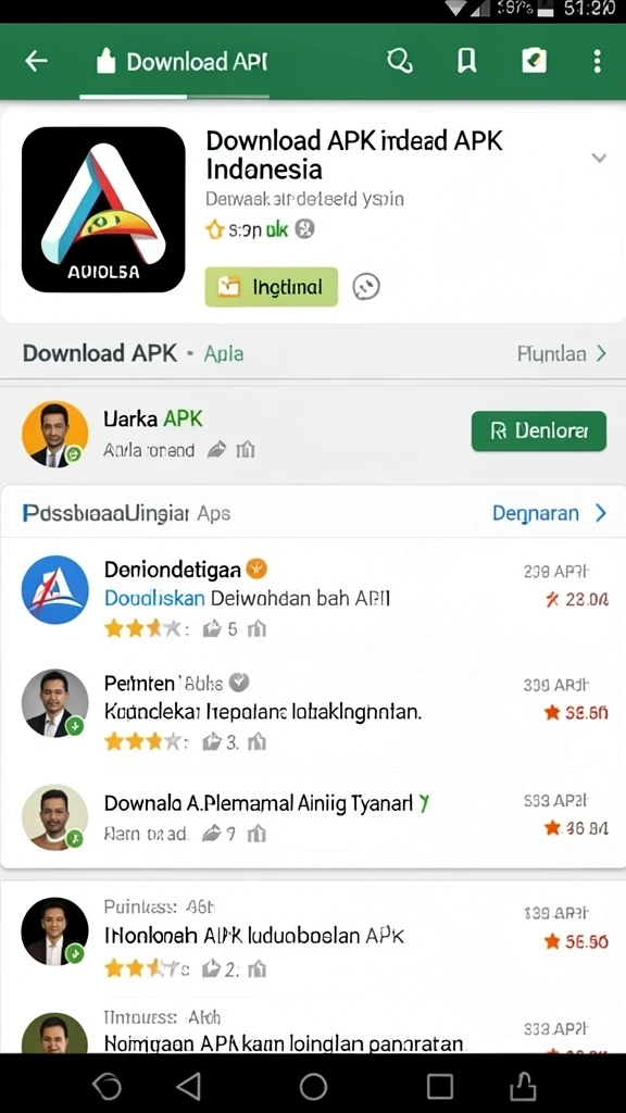 Beragam tema slot menarik yang bisa dipilih.