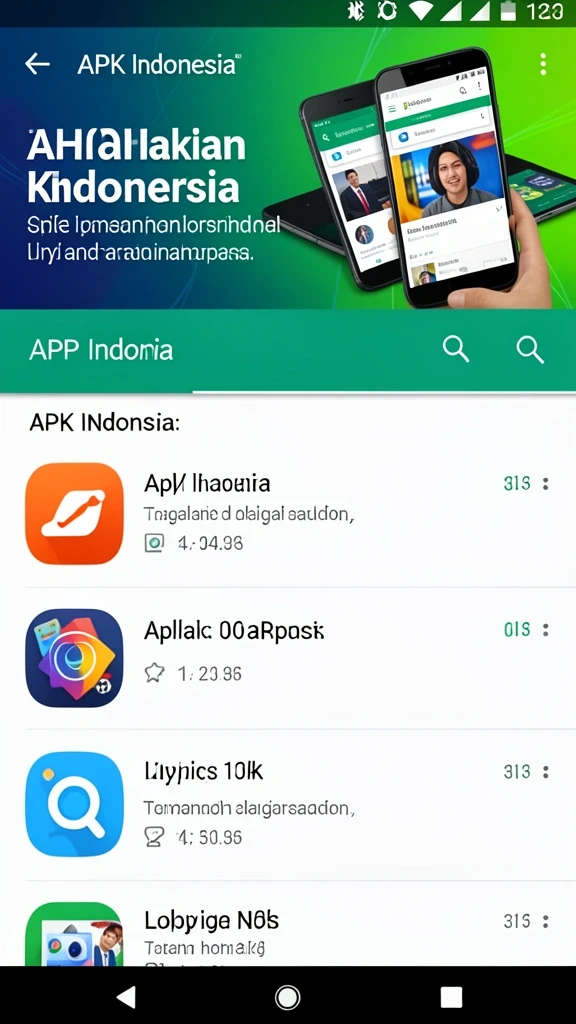 Fitur bonus yang menguntungkan membuat permainan semakin menarik.