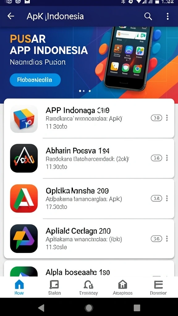 Berbagai jenis permainan togel tersedia di YOWESTOGEL.